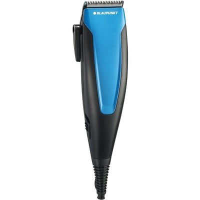 Blaupunkt Hair Clipper BP5013 With Cable 6 Accesorios — image 1