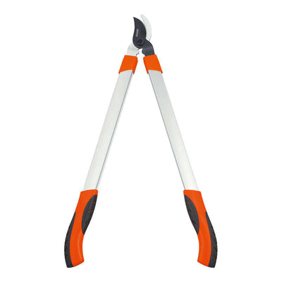 Cortarramas Hobby 65 Bypass. Length 65CM Stocker — image 1