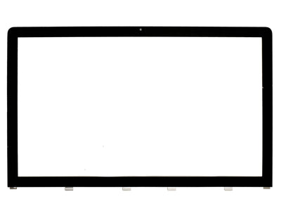 Glass Front Apple Imac A1312 810-3933 27 Pulgadas — image 1