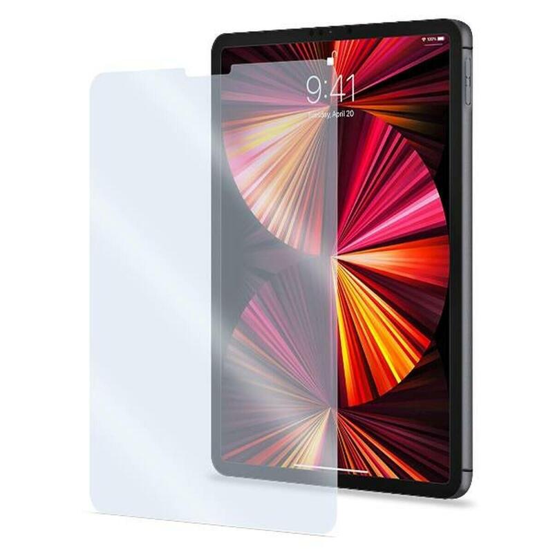 Glass Ipad Pro 11 2024
