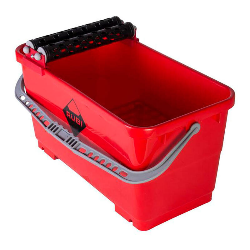 Rubi Cubeta Rubiclean Easypro 21945
