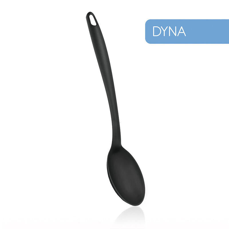 Metaltex Cuchara Servir Nylon Dyna 257556001