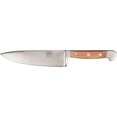 Knife Kitchen Gde Alpha 16CM Peral — image 1