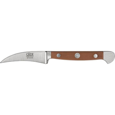 Knife Pelador Gde Alpha 6CM Peral — image 1