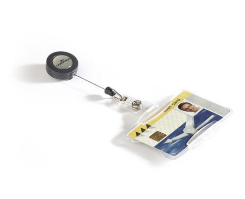 Durable Tarjetero With Jojo Pack 10 — image 1
