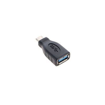 Jabra 14208-14 Adapter USB Cable -c USB-A Black — image 1