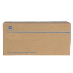 Konica-minolta Revelador Magenta DV-512M Bizhub C224 C284 C454 — image 1
