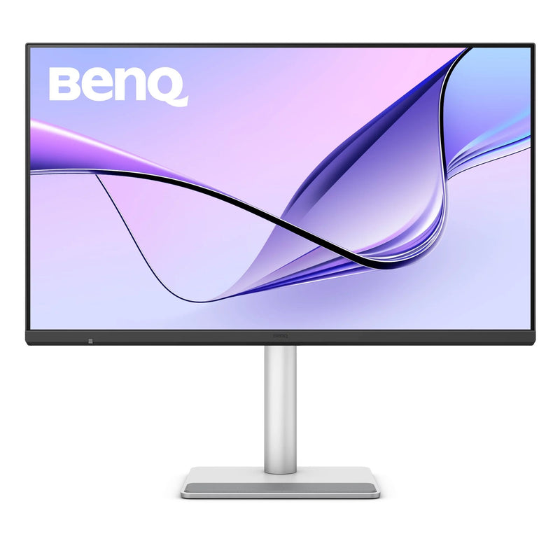 BenQ Monitor 32 MA320UG (null Cm (null Zoll)) 9H.LP1LA.TBA