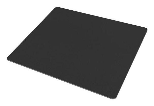 Natec Pack 10 Alfombrillas Mouse Pad Evapad 235X205MM 10-PACK