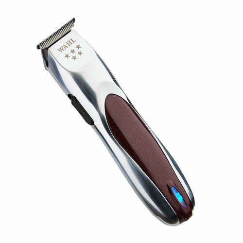 Wahl Professional Cord / Cordless Trimmer Wahl A·lign — image 1