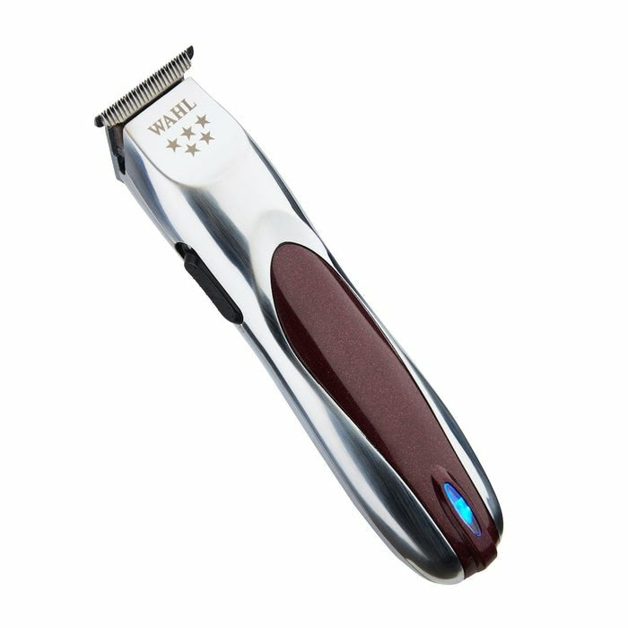 Wahl Professional Cord / Cordless Trimmer Wahl A·lign