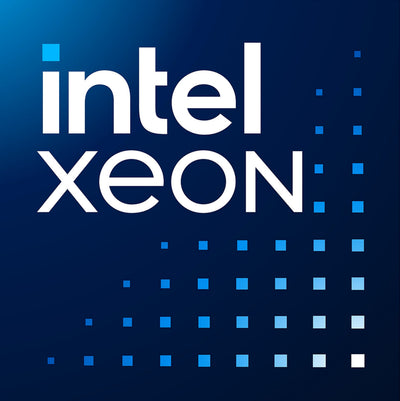Intel® Xeon® 6527P, Version Tray Processor PK8072006348300 — image 1