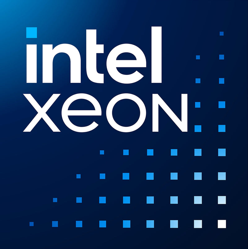 Intel® Xeon® 6724P, Version Tray Processor PK8072006398900