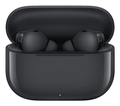 Huawei Freebuds Se 4 Anc, Black, FUJI-T010 — image 1