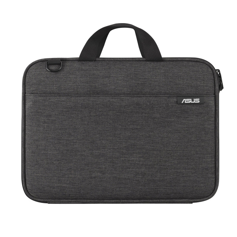 ASUS Case Sleeve AS1200