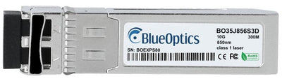 D-link Compatible Sfp + M-mode Lc-duplex 10GBASE-SR 300M — image 1