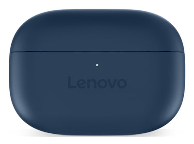 Lenovo Accessories Tws Yoga PC Edition- Cosmic Blue — image 1