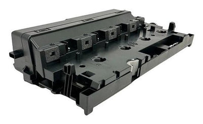 Sharp Box Of Residuos Toner BPHB700 / BP-HB700 — image 1