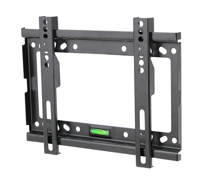 Esperanza ERW013 Stand TV 14-50'' Up To 25KG