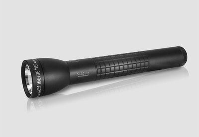 Maglite Linterna ML300XL 3 Células D — image 1