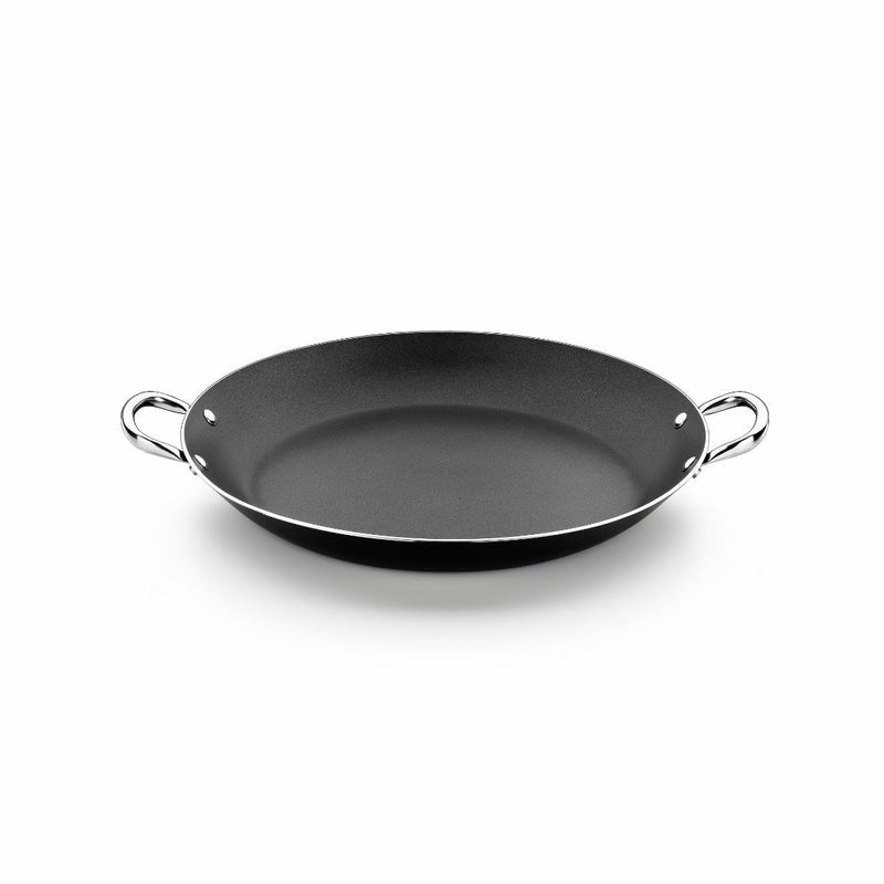 Monix Paellera Resistent Plus M371634 Ø34CM