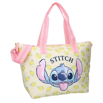 Vadobag Bag Thermal Stitch Chill Vibes — image 1
