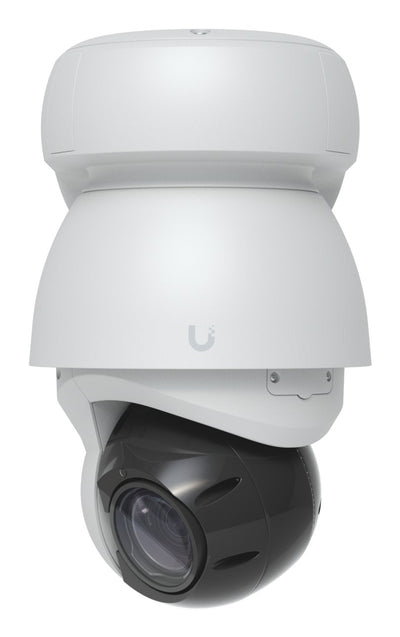 Ubiquiti Ai Ptz Industrial Camera Surveillance White Uvc-ai-ptz-w — image 1