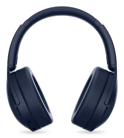 Lenovo Headphones Accessories Yoga PC Edition Blue Cósmico) — image 1