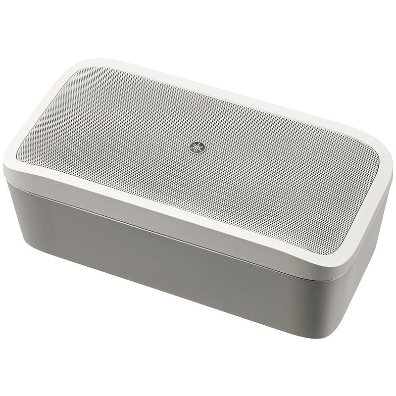 VXS3SW And Vxs Series Surface M Vxs Series Surface Mount Speaker