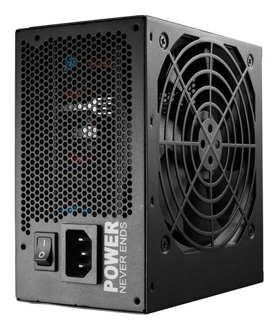 Fortron Power Supply Power Fsp Hexa + Pro 350 85 + 350W ATX — image 1