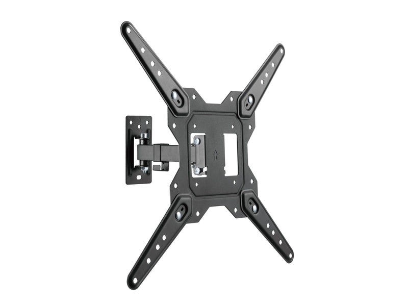 Equip Wall Mount TV Motion Complete 23-55