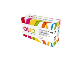 Armor W2033X Cartridge Toner 1 Pieces Compatible Magenta