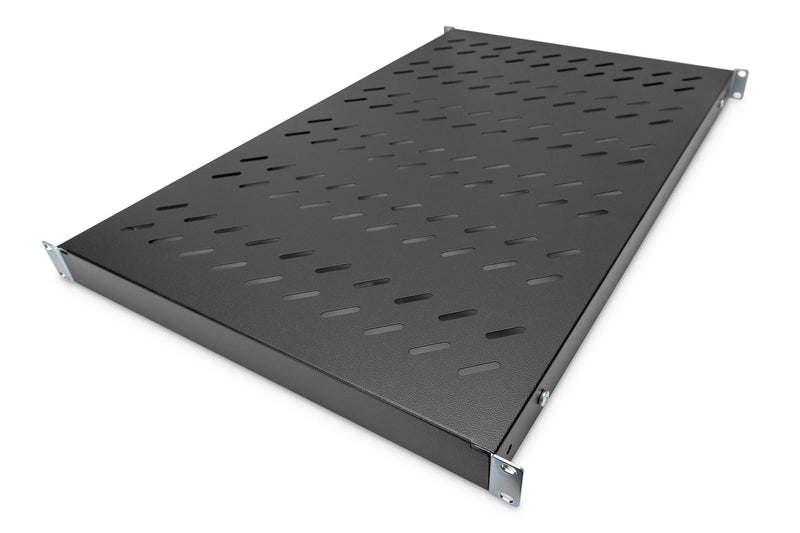 Digitus DN-97649 Accesorio Bastidor