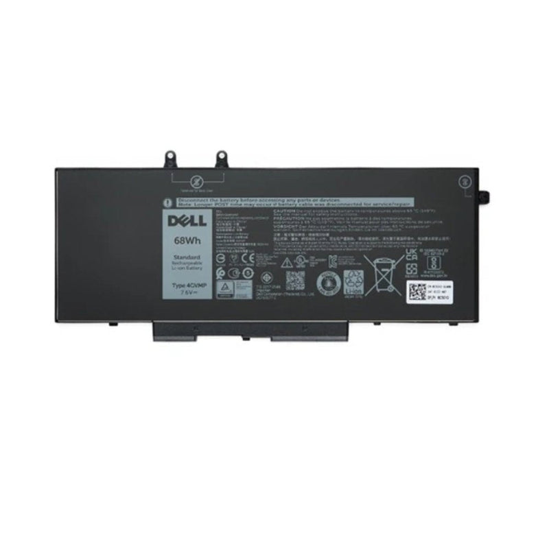 Origin Storage VXD57 Battery Rechargeable Industrial Ión Litio 4210MAH 15,2V