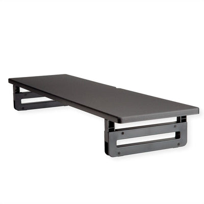 Value Monitor Laptop-stnder, Adjustable Height Extra-ancho, Up To 20KG — image 1
