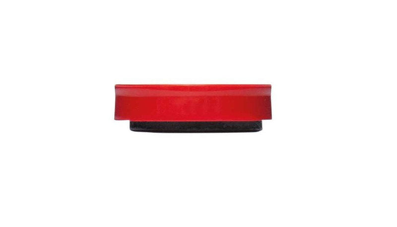 Maul Jakob Gmbh Magnete Red Plastic Or