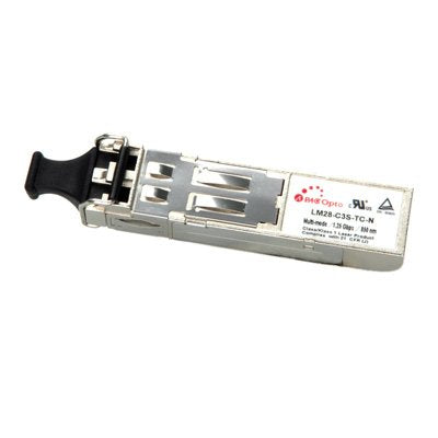 Roline Sfp (mini-gbic)-transceiver-módulo