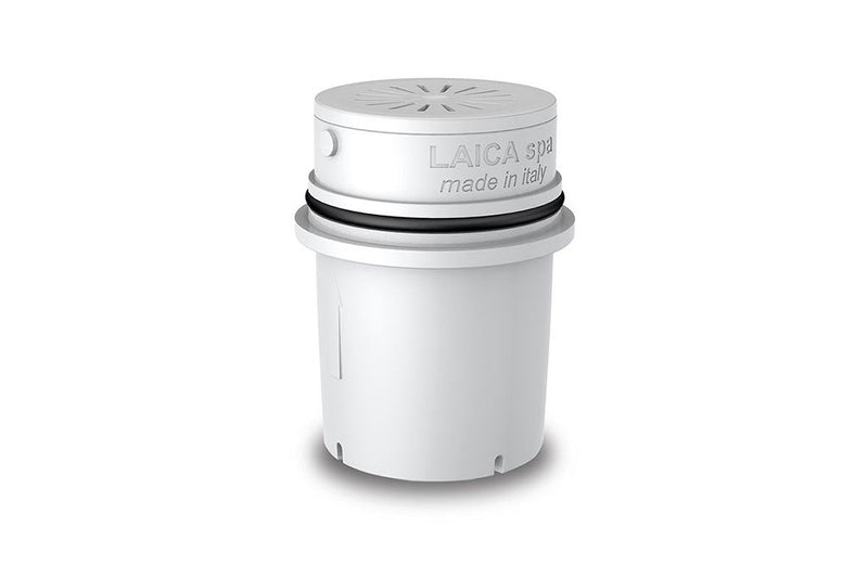 Laica Filter Mikroplastik-stop Reduce 99.999% Microplasticos Presentes Water Jarra Mikroplastik-stop