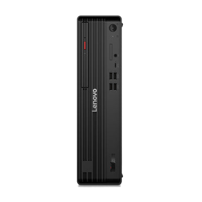 Lenovo PC Thinkcentre Sff M70S GEN6 Intel Core Ultra 7 265 16GB 512GB W11PRO — image 1