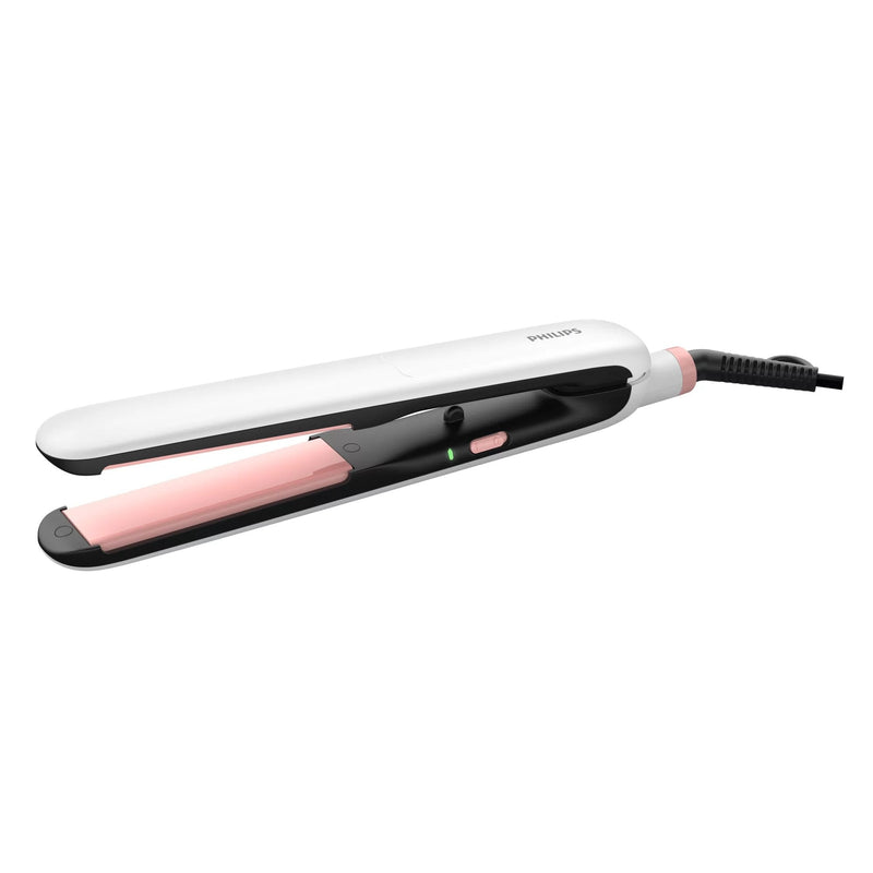 Philips Straightener HP8321 40 Hair