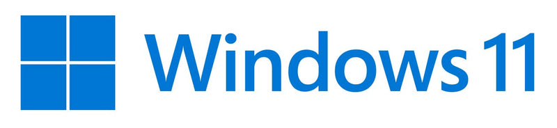 Windows 11 Pro 64BIT Polish 1PK Dsp Oei Dvd Polaco