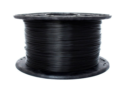 IT3D Filamento Pla Black 1.75M — image 1
