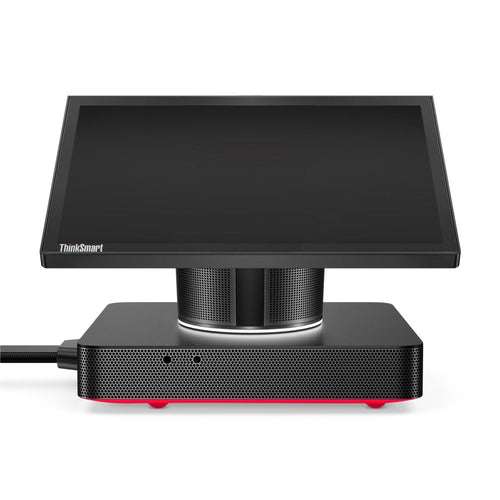 Lenovo Thinksmart Hub 11H3 Todo Uno Core I5 8365U / Up To 4.1GHZ Vpro RAM 8GB SSD 128GB NVMe UHD Graphics Giga — image 1