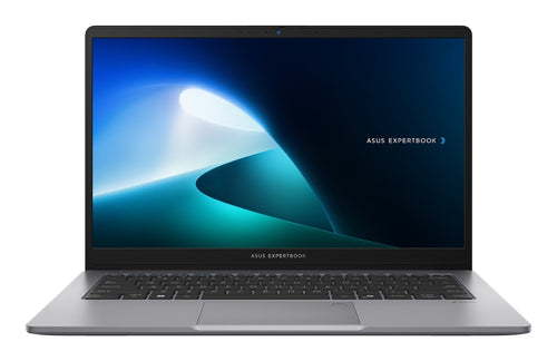 Producto 904315871