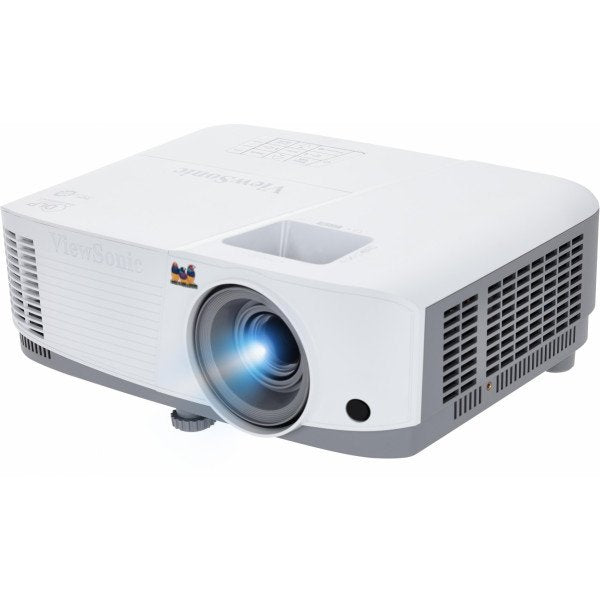 Viewsonic Projector PA503W Wxga Dlp