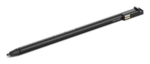 Lenovo Integrated Pen For X13 Yoga Gen 4 — image 1