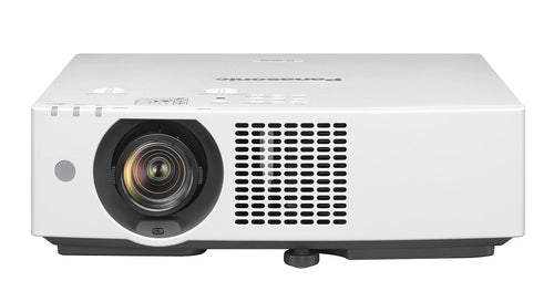 Panasonic PT-VMZ72EJ LCD Láser Projector 7300 Lumen — image 1