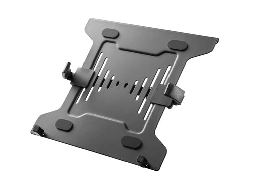 Equip Stand Laptop 10-15.6 Compatible With VESA 75X75 & 100X100 — image 1