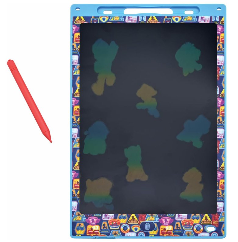 Lexibook Paw Patrol CRT10PA Set Educativo