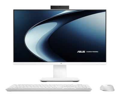 ASUS PC All In One V400 V440VA-WPC0200 Intel Core 5-210H 16GB 512GB SSD 23.8' Without Sistema Operativo — image 1
